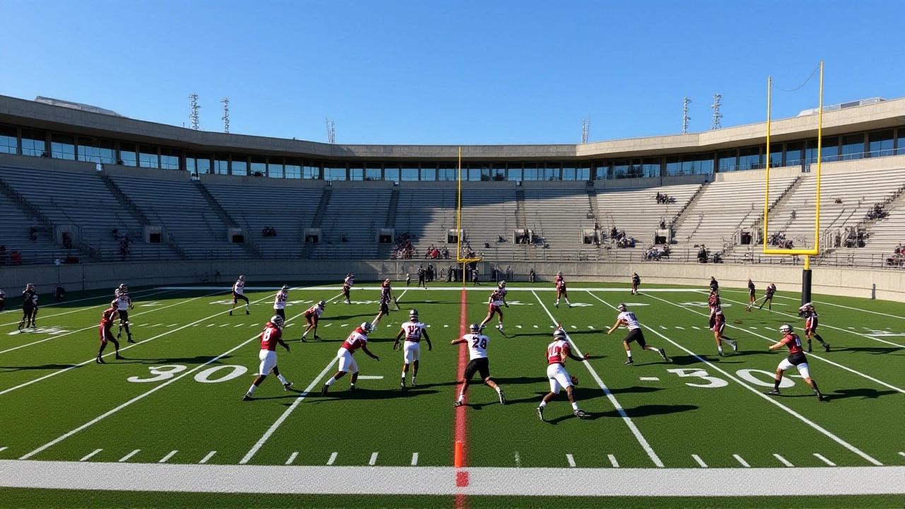 Pete Prisco Picks Colts and Bengals to Win in Week 13 NFL Showdowns