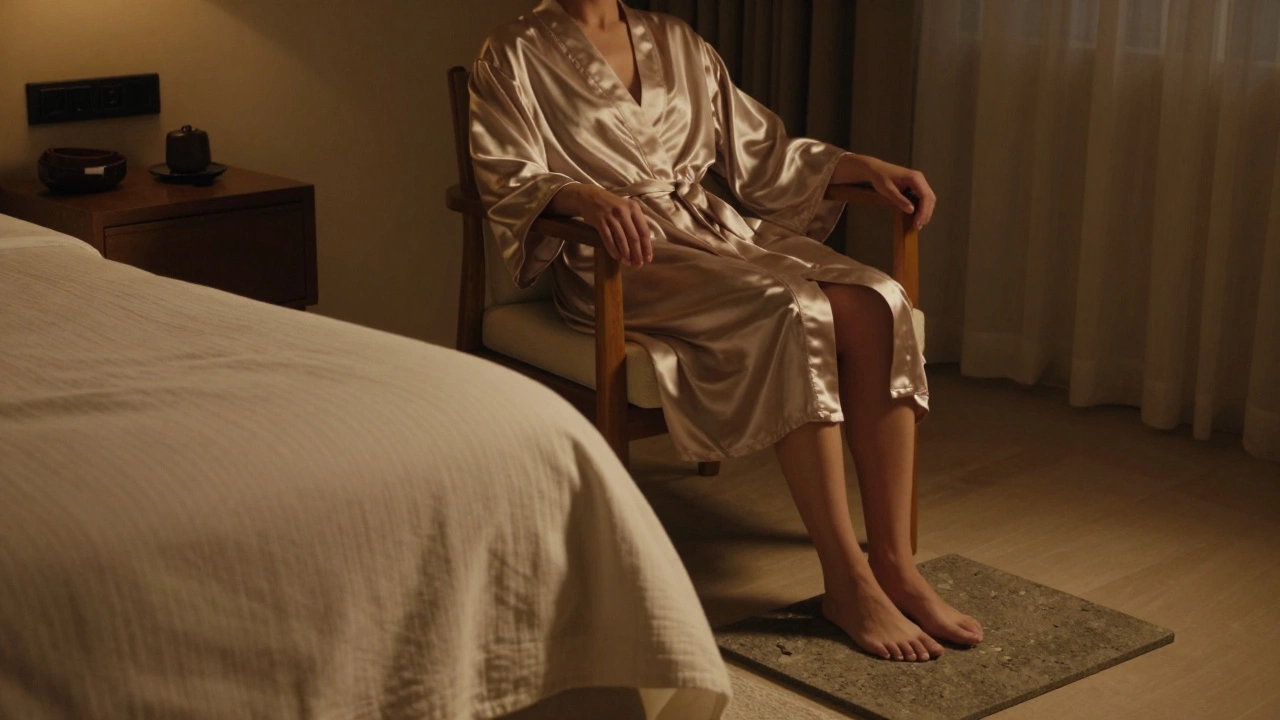 An Aladinharem With Dubai Escort Talia Dahlia