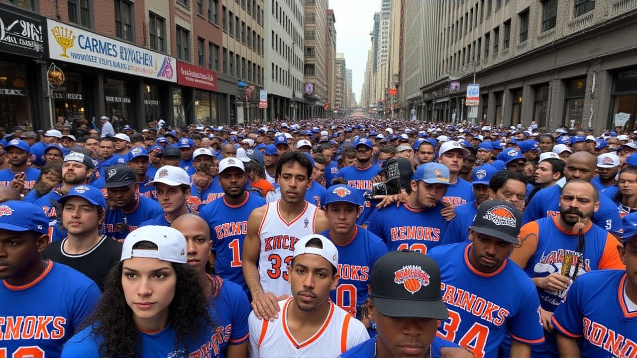 Why This Matters Beyond Basketball